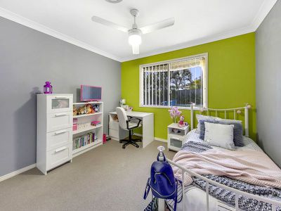 8 Brunswick Street, Pacific Pines