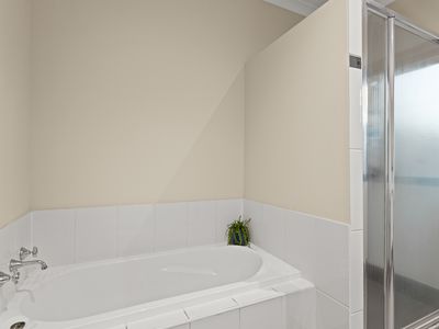 24 Pelcan Gardens, Broome