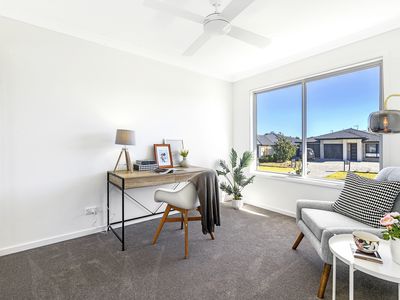 2 / 19 Xenia Street, Pimpama