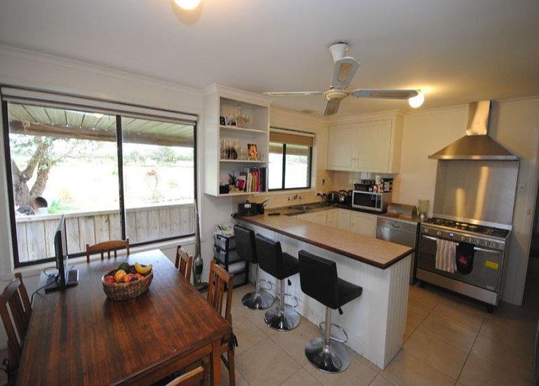 79 Marshalls Road, Portland