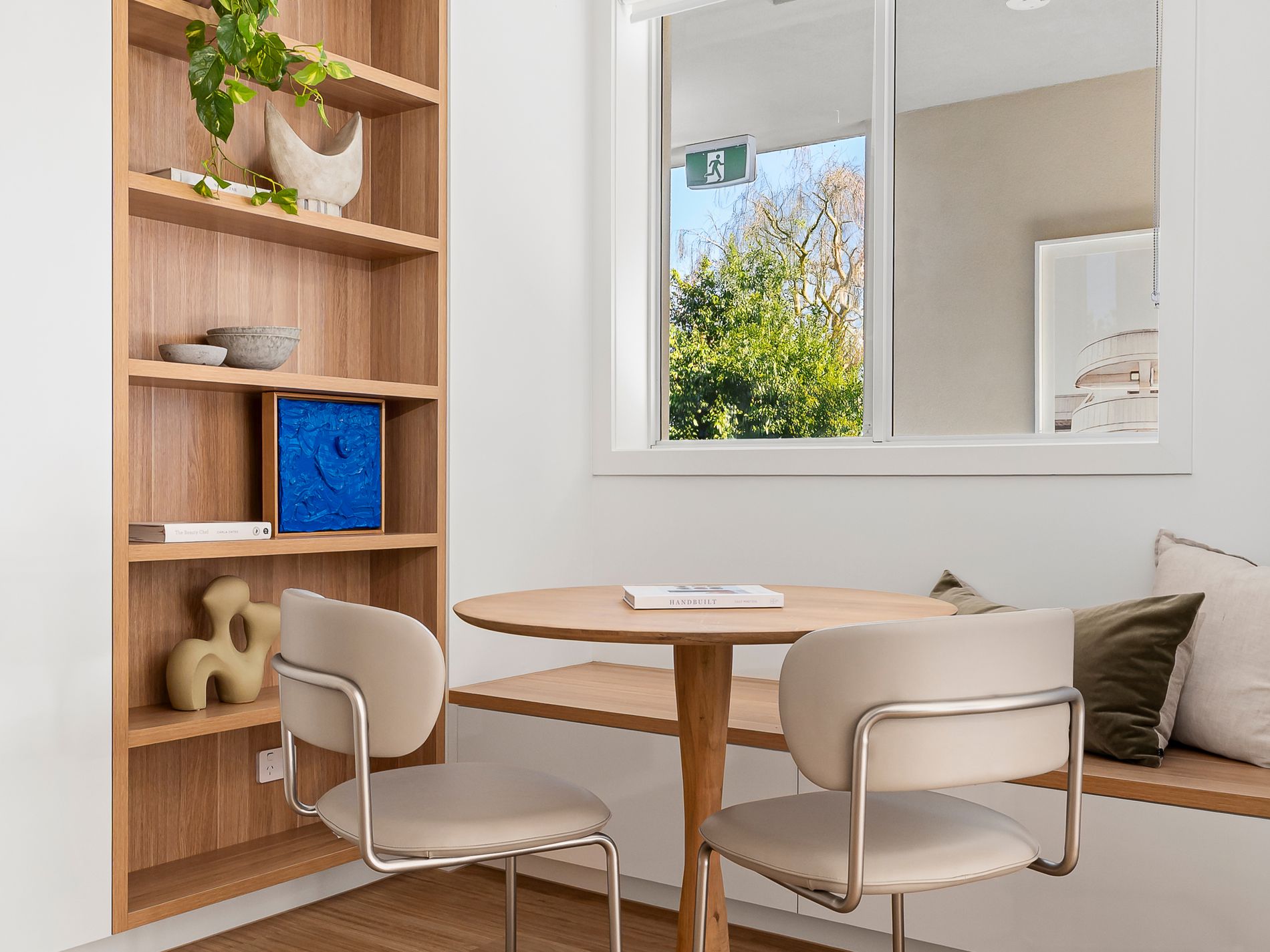 1 / 34 Auburn Road, Hawthorn