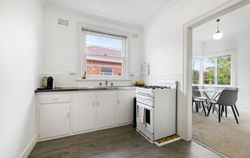 10 Cobham Street, Maroubra