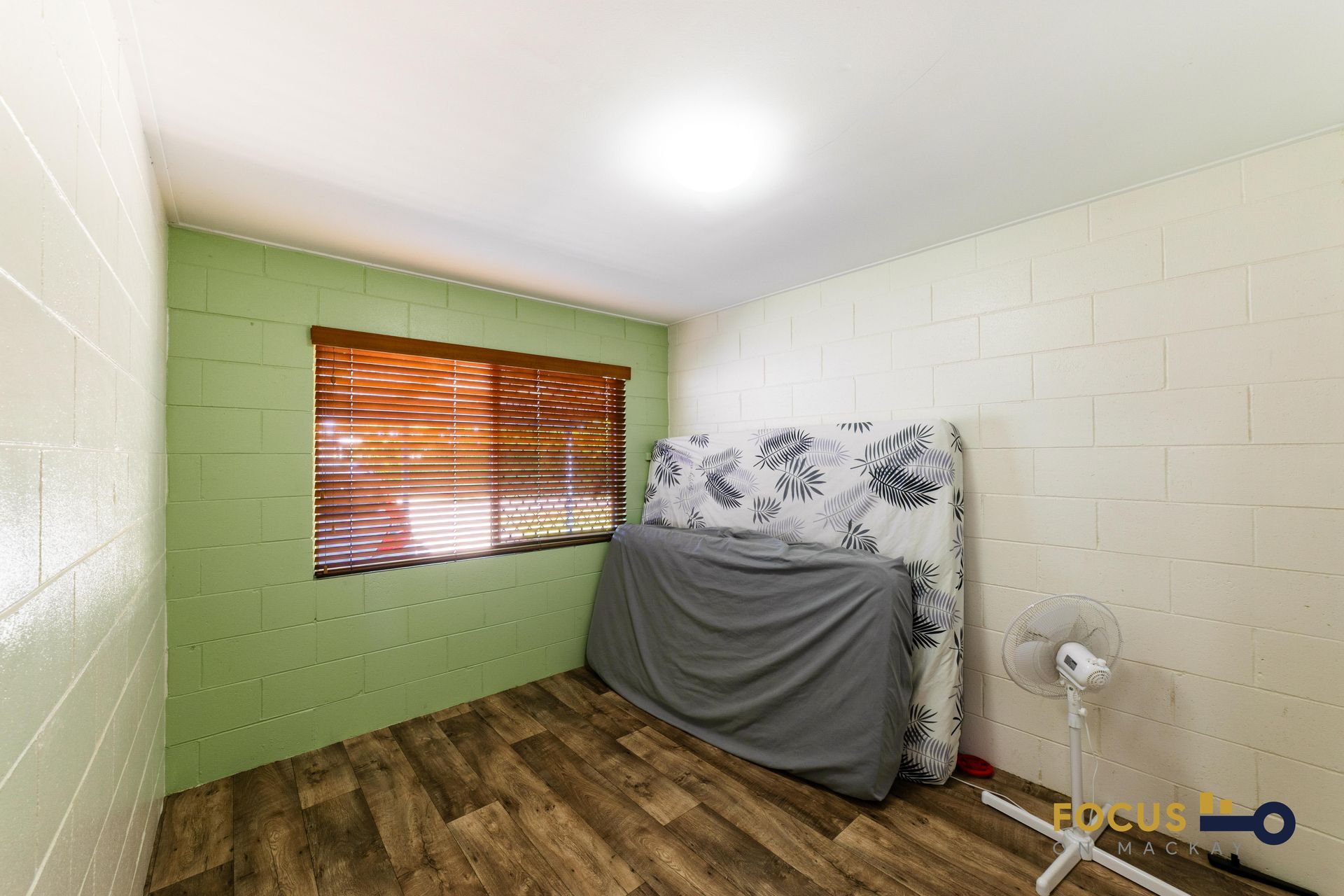 8 Dolby Court, North Mackay
