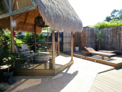 28 Butler Street, Seymour