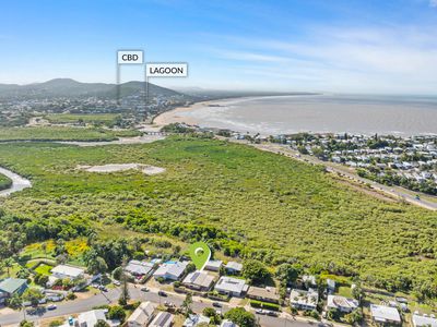 25 Swordfish Avenue, Taranganba