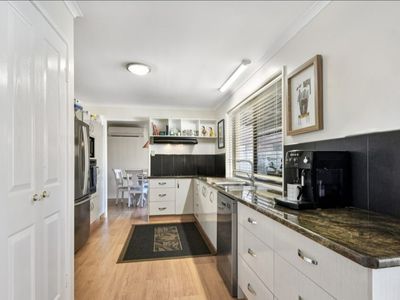 11 Crouch Avenue, Bongaree