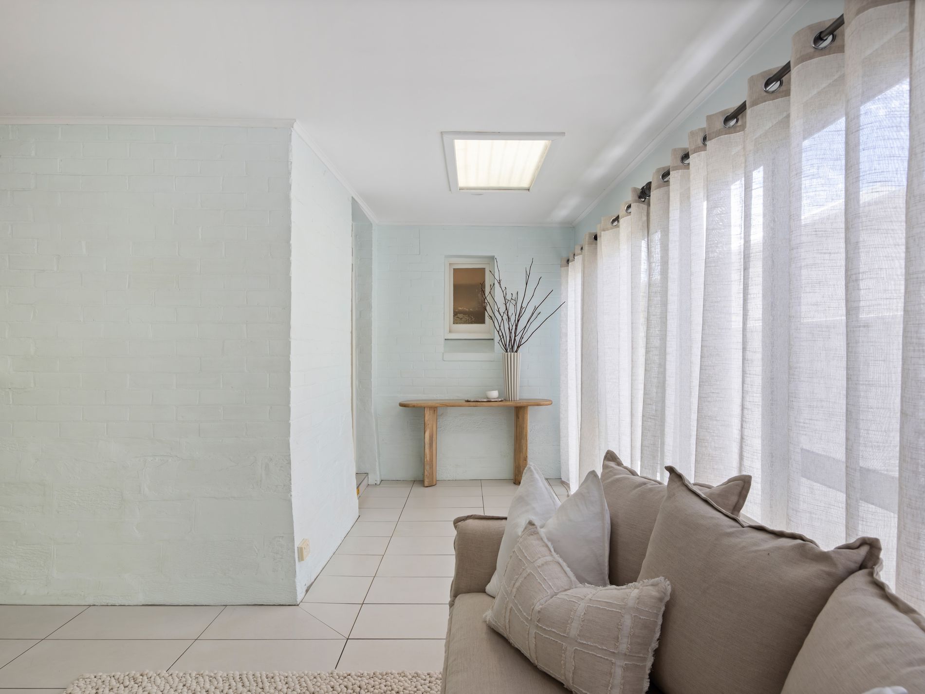 53A Kauri Parade, Seacliff