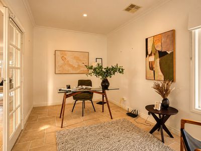 8B Fletcher Street, Rockingham