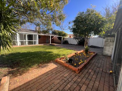 10 Villiers Avenue, Dubbo