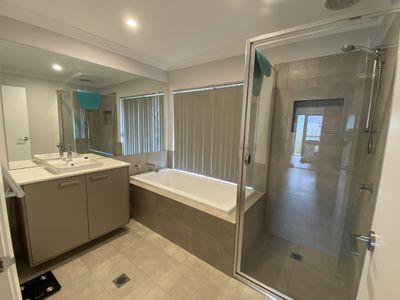 18A Mirrabooka Road , Mirrabooka