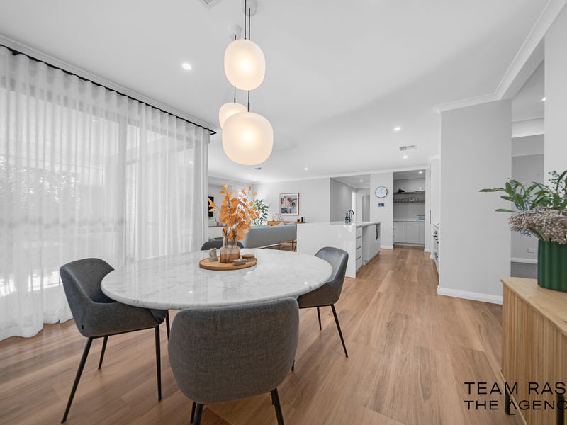 20 Navarra Way, Caversham