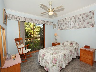 36 Minti Street, Maroochydore