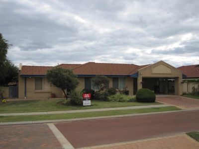 1A Taroona Lane, Currambine