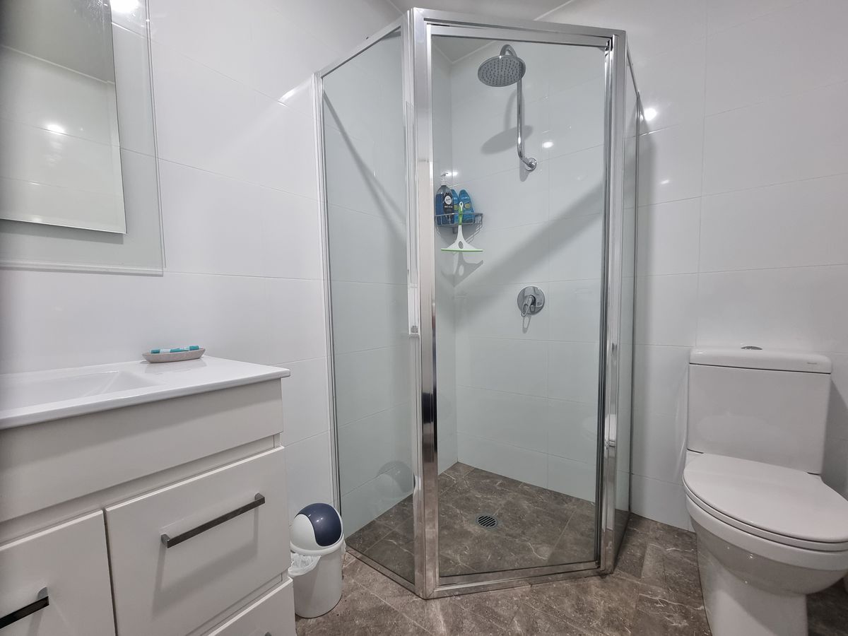 Unit 1  / 10-12 Marine Drive, Narooma