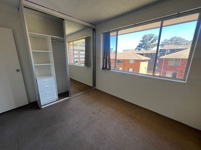 5 / 18 Nagle Street, Liverpool