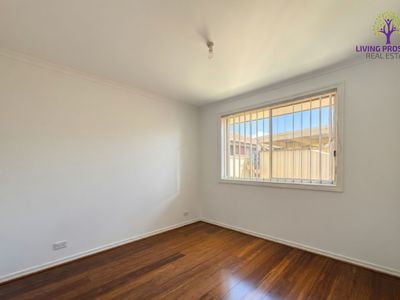 2 / 80-82 Linden Street, Altona Meadows