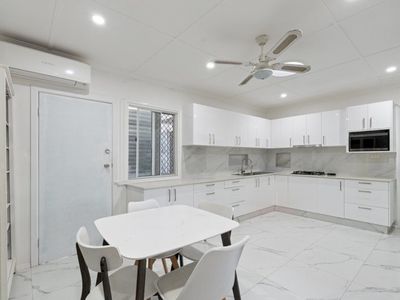 56 Azalea Street, Inala