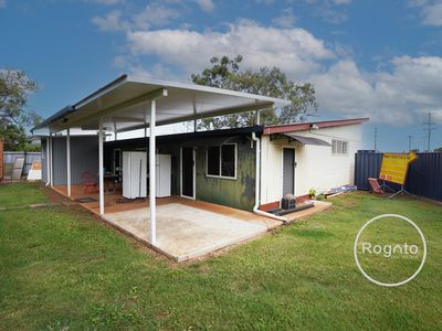 1 Banksia Street, Walkamin