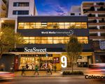 9 Burwood, Burwood