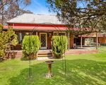 17 Kilmore Road, Heathcote