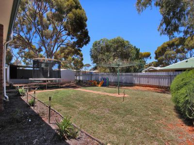 7 Goongarri Way, Kalgoorlie