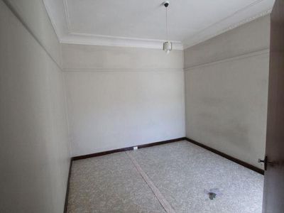 176 Waldron Rd, Chester Hill