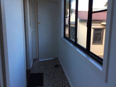 131 Barton Street, Oak Flats