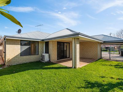 94 Sayer Street, Midland