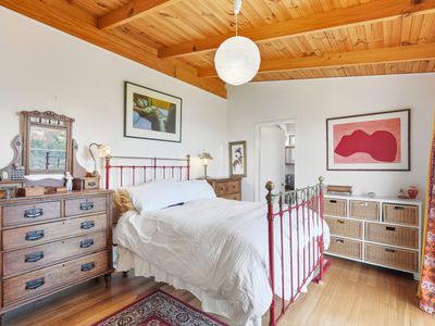 83 Bally Park Road, Dodges Ferry