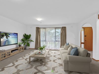 7 Hume Court, Cranbourne North