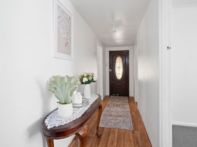 56 Hopkins Street, South Boulder