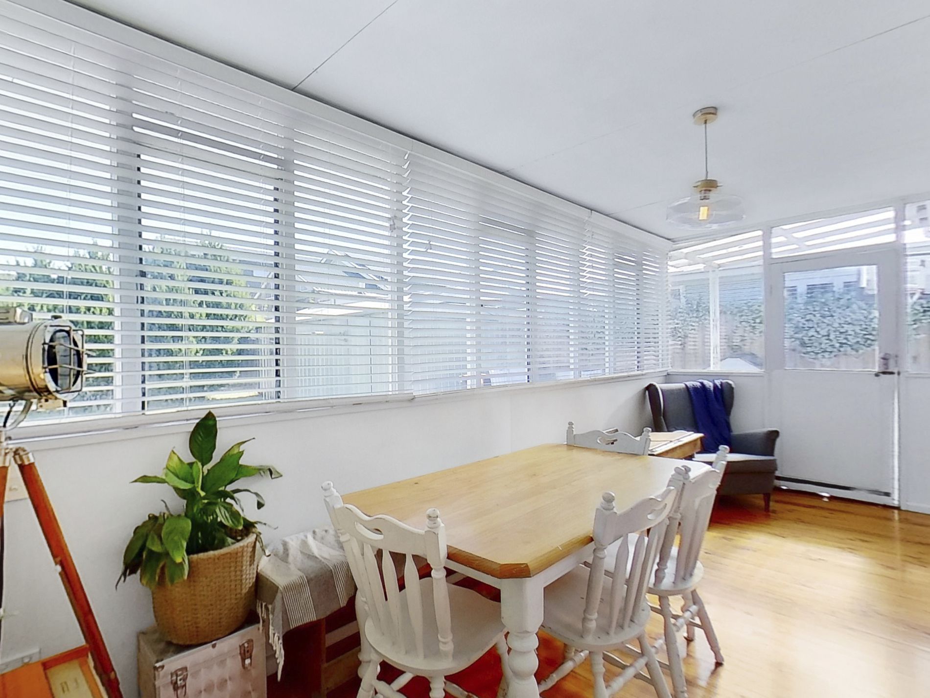13 The Boulevard, Yarraville