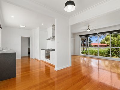 90 Barkly Street, Sale