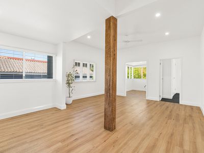 81 Illaroo Road, North Nowra