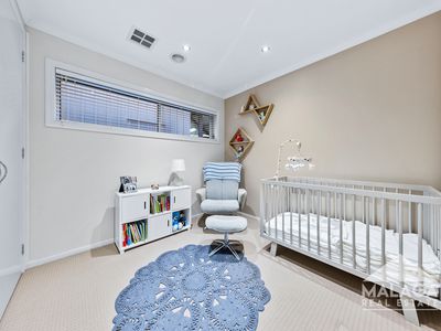 5 Rothesay Avenue, Derrimut