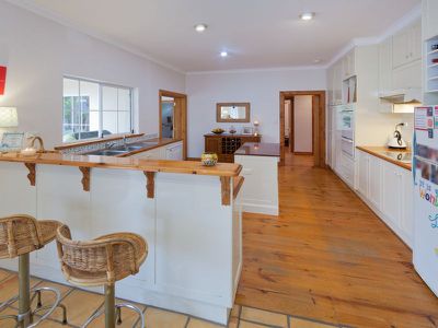 122 Mount Gambier Road, Millicent