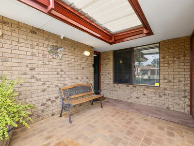 4 Quokka Elbow, Brookdale