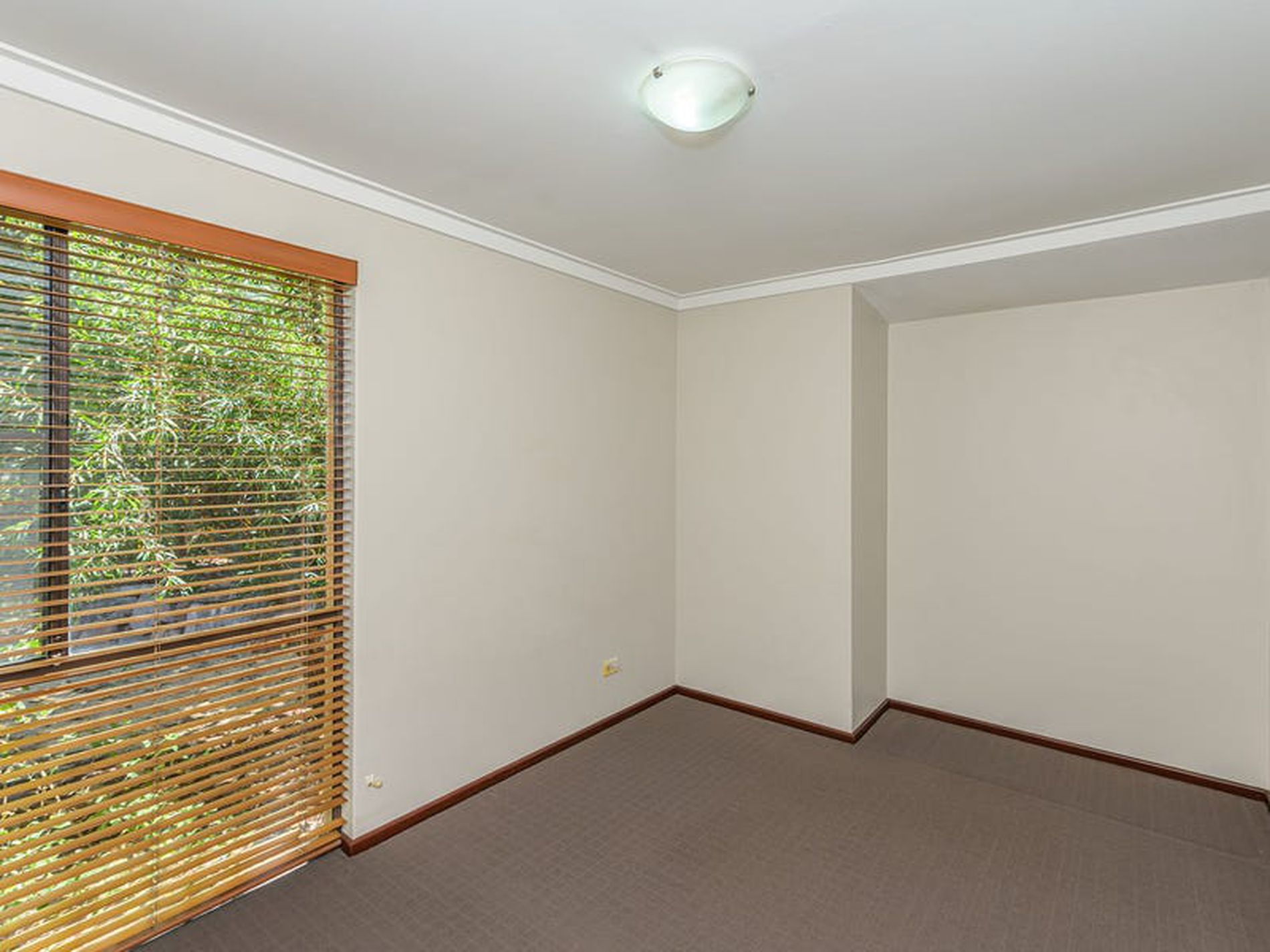 144 Warwick Road, Duncraig