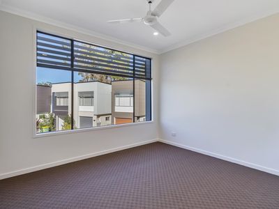 47 / 460 Pine Ridge Road, Coombabah