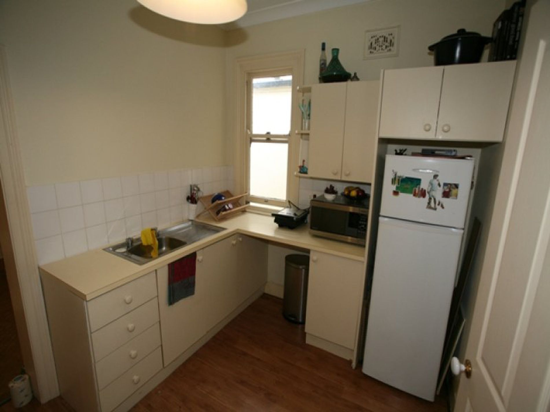 3 / 274 Bridge Road, Glebe