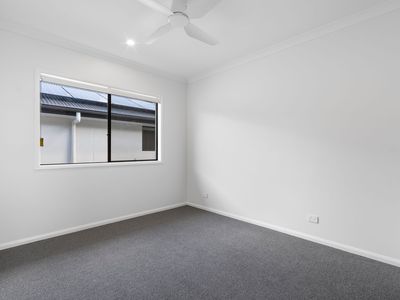 56 Alexandrina Street, Coomera