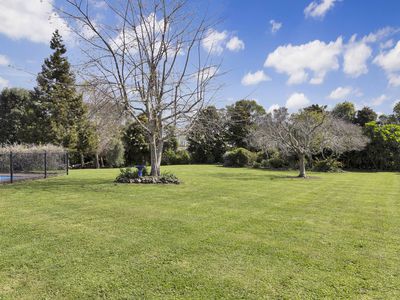 225 Waitohu Valley Road, Otaki