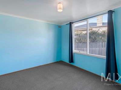 32 Cheswick Crescent, Bridgewater