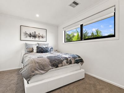 2A UPTON STREET, Altona