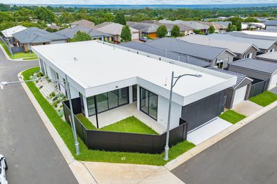 2 Brennan Road, ELDERSLIE, Elderslie - Thumbnail 2
