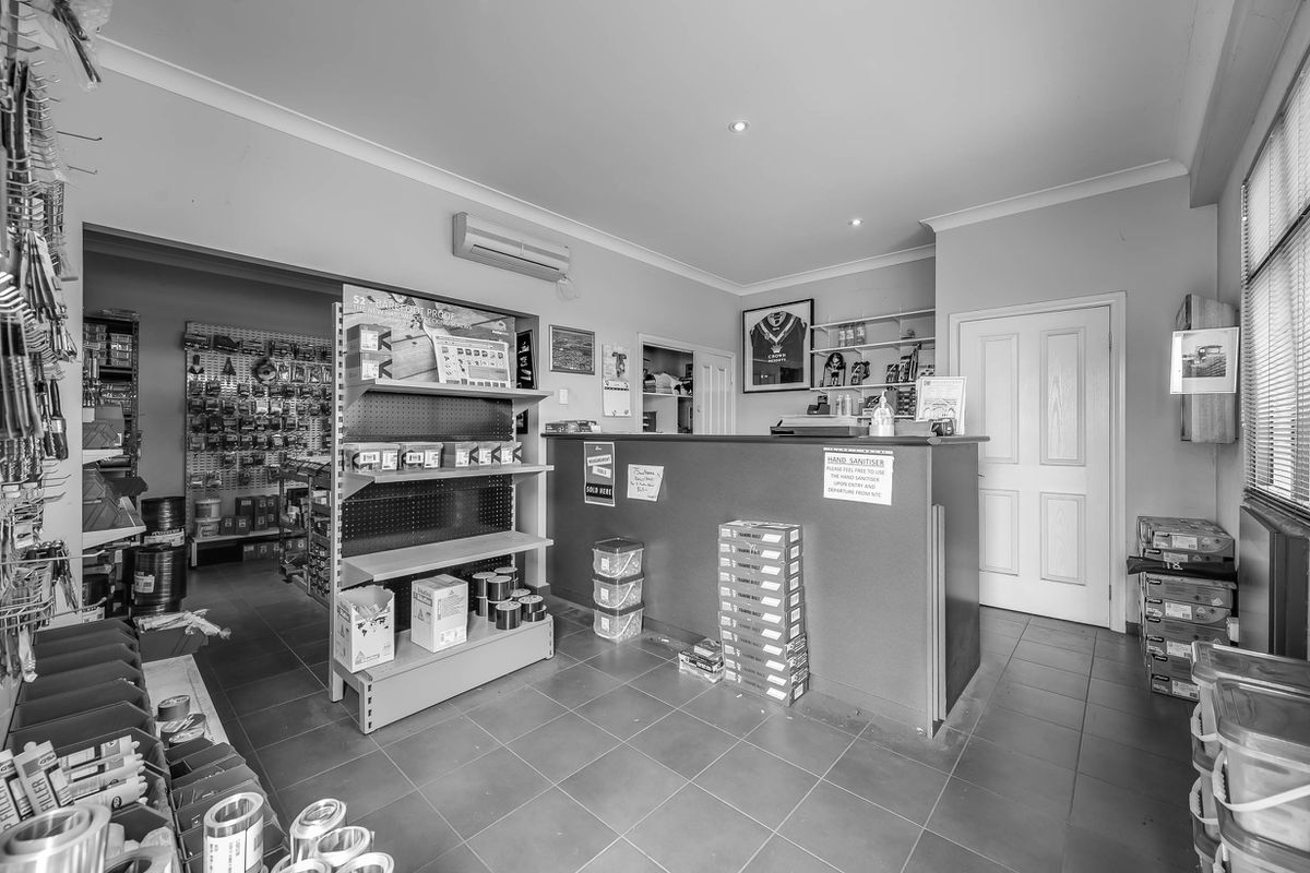 112 Maddox Road, Williamstown North