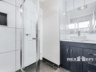 13 Greenhill Rise, Hampton Park