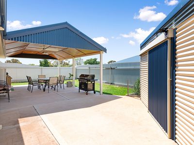 208 Wittenoom Street, Victory Heights