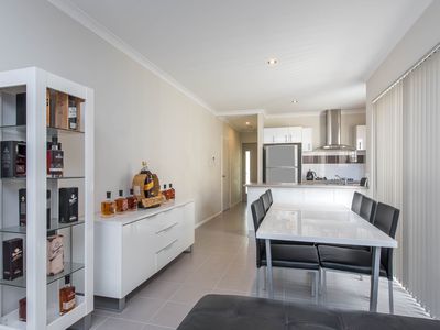 33D Vermont Street, Nollamara