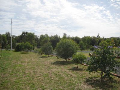 35R Debeaufort Drive, Dubbo